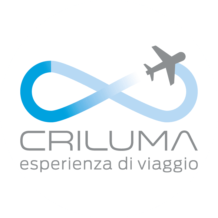 Offerte – Criluma Viaggi