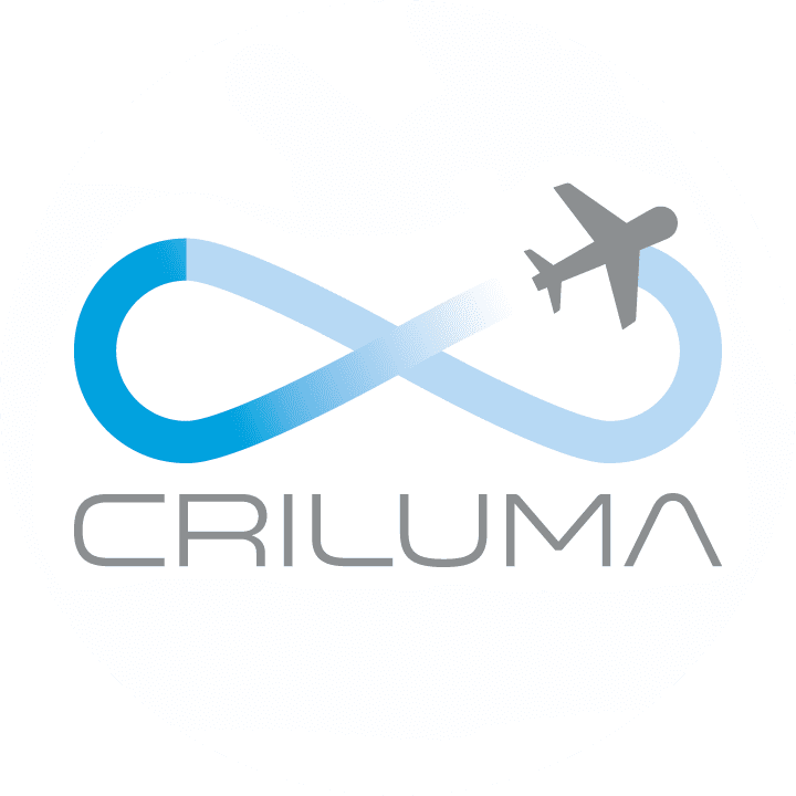 Offerte – Criluma Viaggi