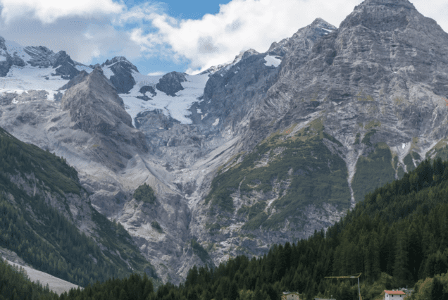 Settimana verde in Trentino  (dal 19 al 25 Luglio 2026)