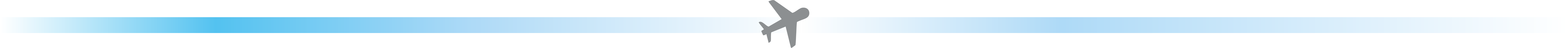 CriluMy-Dettaglio - CrilumaViaggi