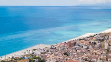 Calabria_roccella jonica