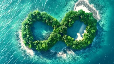 Criluma_Esperienze di viaggio