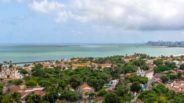 Vacanza - Giamaica - CrilumaViaggi