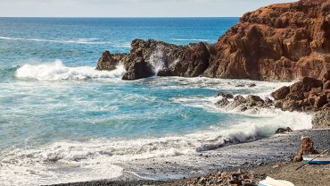 lanzarote_el golfo