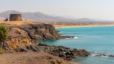 Vacanza - Capo Verde - CrilumaViaggi