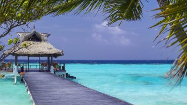 Vacanza - Maldive - CrilumaViaggi