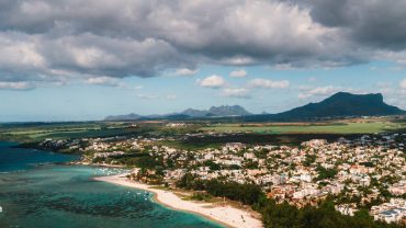 Mauritius_landscape