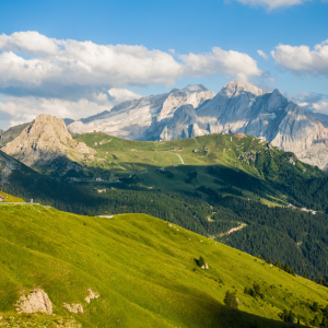 Soggiorno Estivo a Val di Fiemme (13 -20 Luglio 2025)