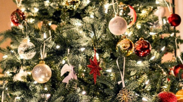 Mercatini di Natale Veneto e Trentino (14 - 15 Dicembre 2024) - CrilumaViaggi