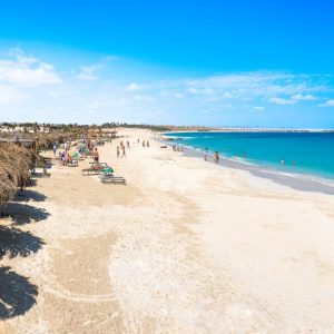 Marsa Matrouh dal 3 al 10 SETTEMBRE 2024