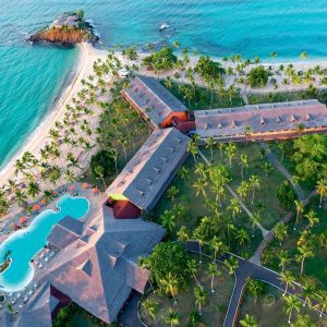 BRAVO PREMIUM ANDILANA BEACH dal 28 Aprile al 06 Maggio 2025