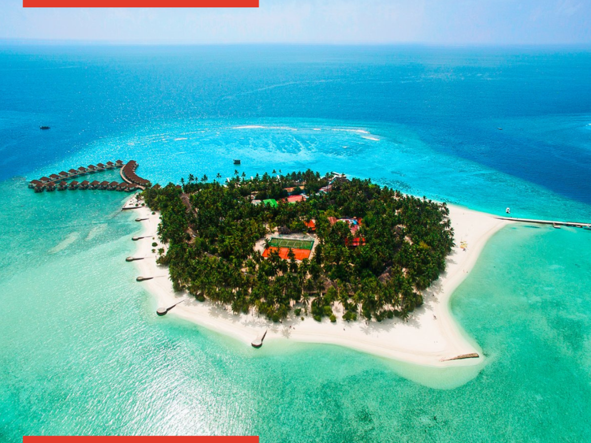 TestDestinazioni - CrilumaViaggi