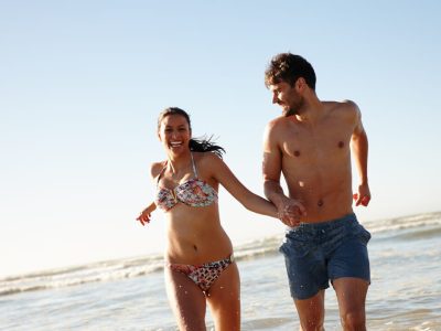 Home Page - CrilumaViaggi