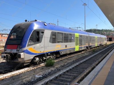 Home Page - CrilumaViaggi