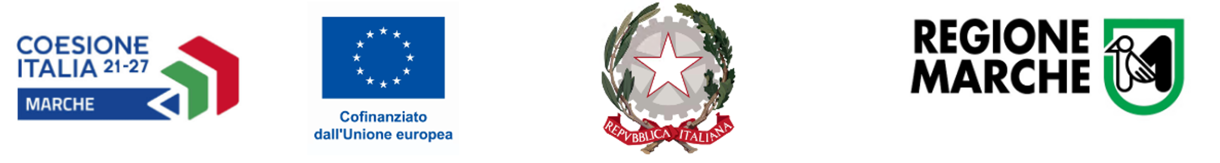 HOTEL BELLEVUE VISTANOVA - CrilumaViaggi