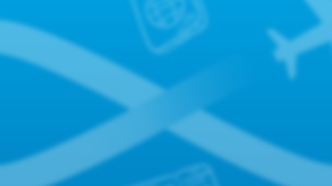 CriluMy - CrilumaViaggi