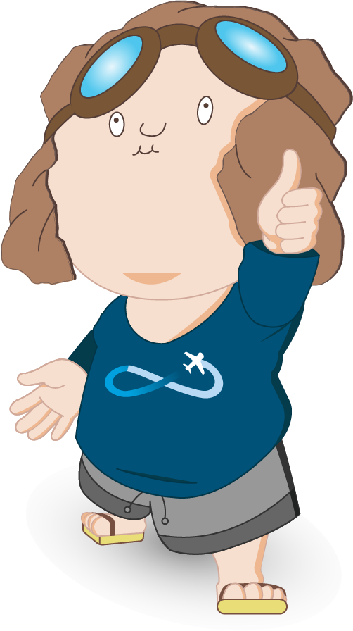 CriluMy-LogIn - CrilumaViaggi