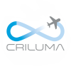 CRILUMA-VIAGGI-LOGO-UPDATE