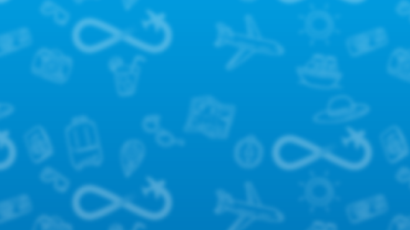 CriluMy-Dettaglio - CrilumaViaggi