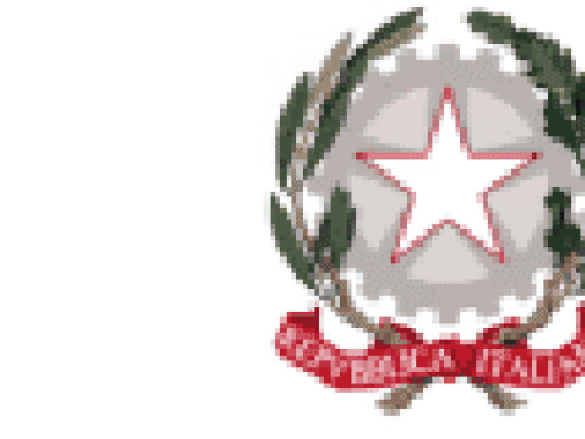 Function page: Member Packages - CrilumaViaggi