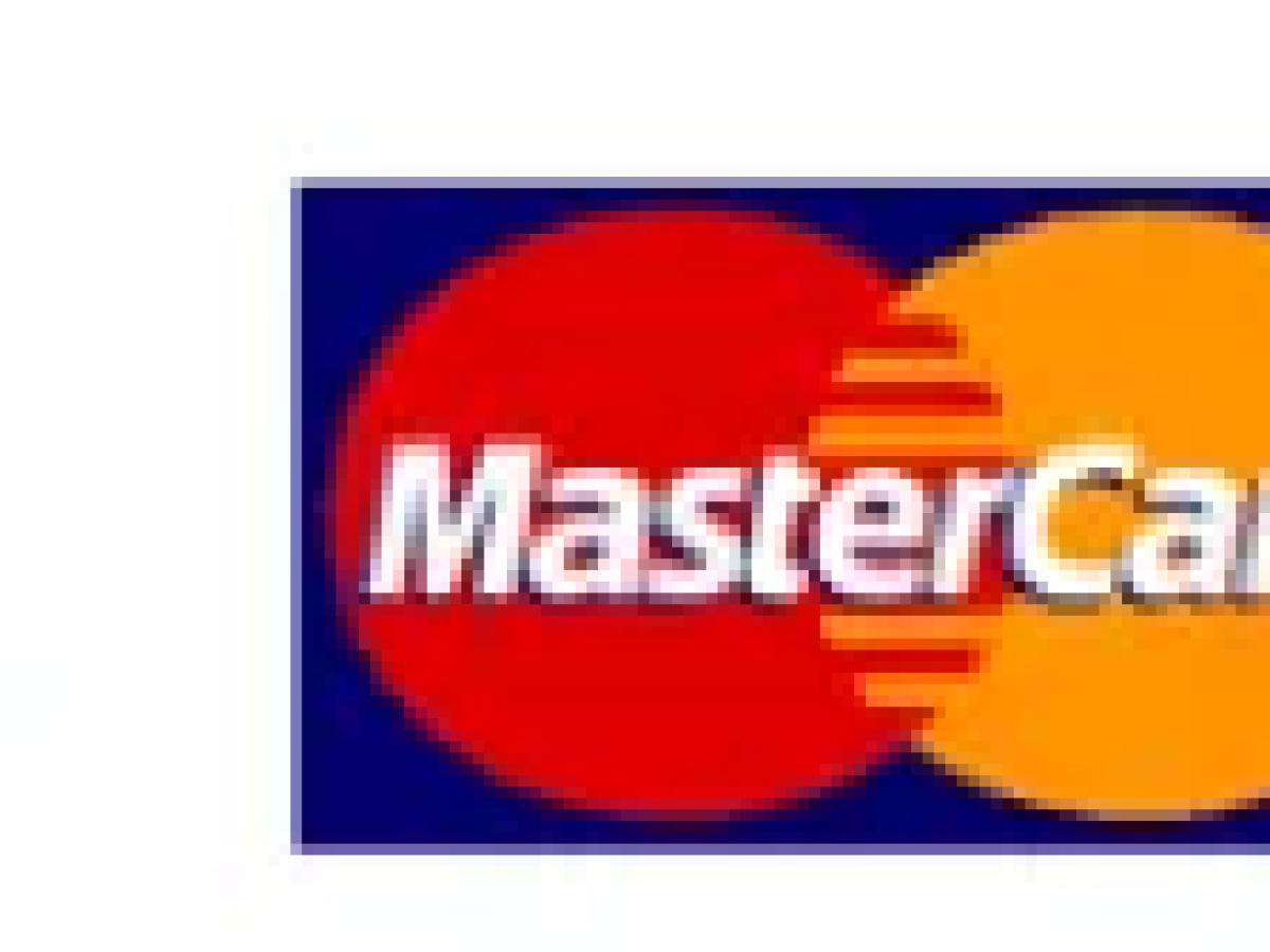 Function page: Member Packages - CrilumaViaggi