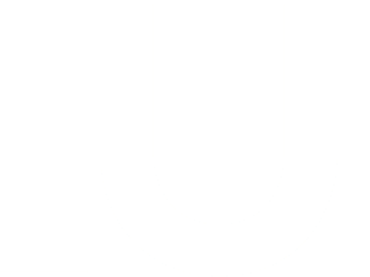 Function page: Member Packages - CrilumaViaggi