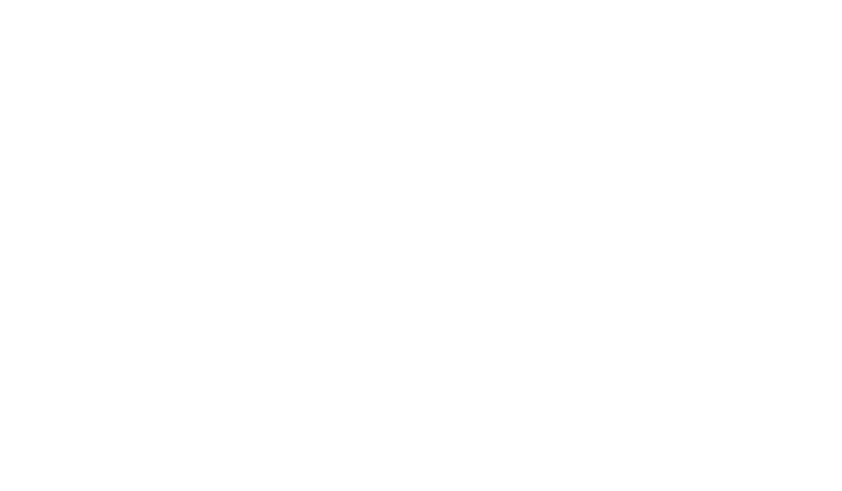 PALM ROYALE SOMA BAY BEACH RESORT - CrilumaViaggi