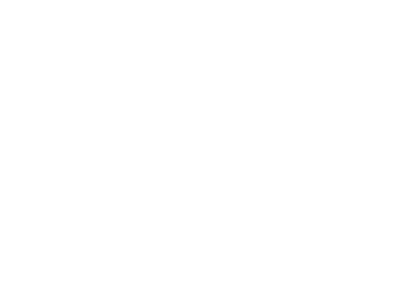 PALM ROYALE SOMA BAY BEACH RESORT - CrilumaViaggi
