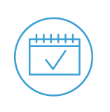 Home Page - CrilumaViaggi