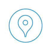 Home Page - CrilumaViaggi